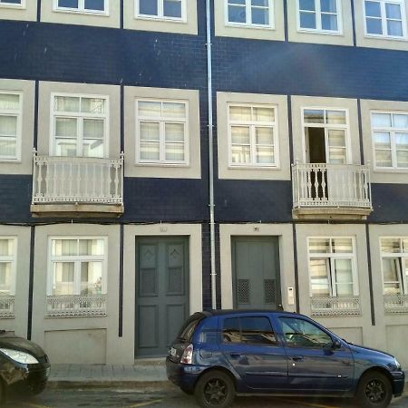 Boavista Garden Apartment Porto Exteriér fotografie