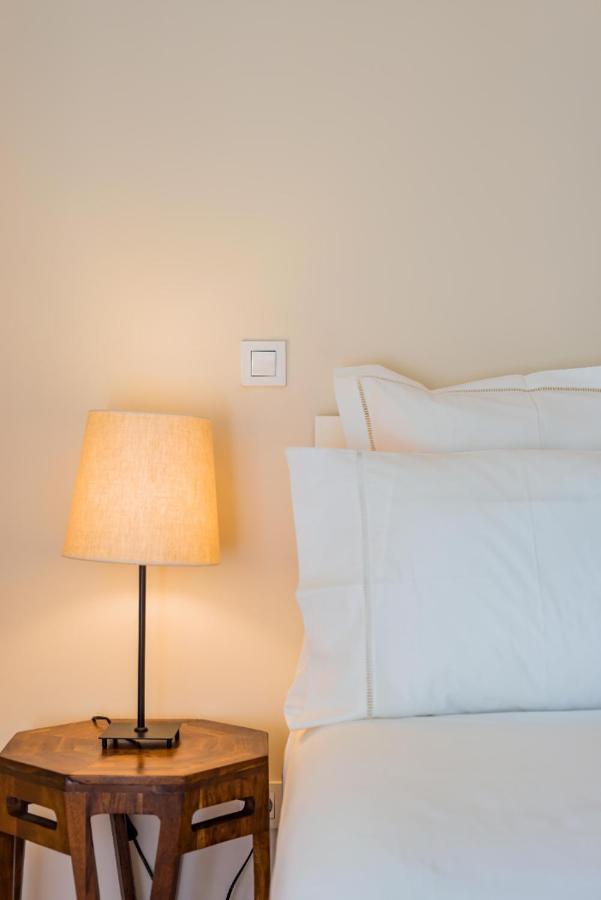Boavista Garden Apartment Porto Exteriér fotografie
